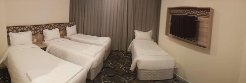 property-image_4Nc0VisV8pz3nAM.jpeg