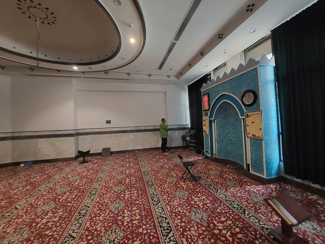 property-image_4TaQpYAlpzVbeoP.jpg
