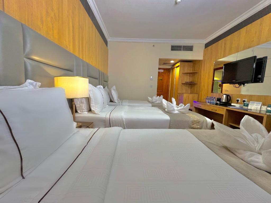 property-image_4v1YEl4aDgcYJPV.jpg