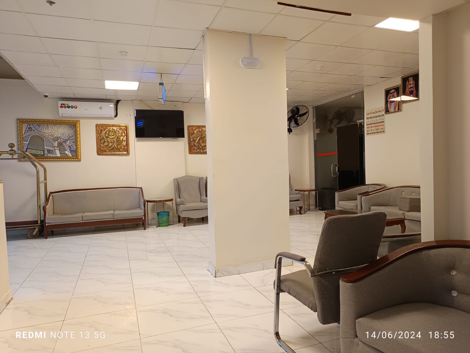 property-image_4vjIQeKm43mhmhF.jpeg