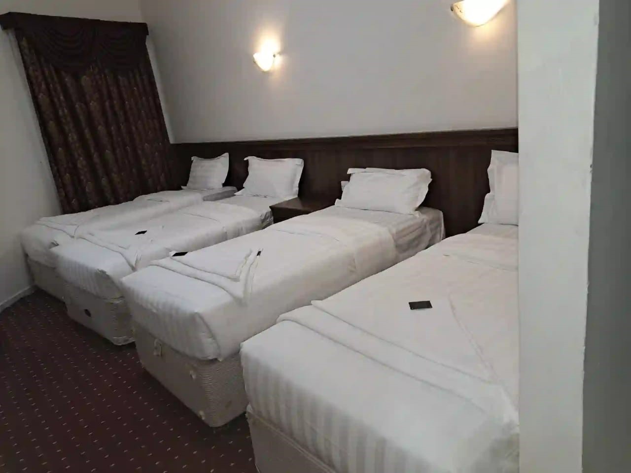 property-image_4w4VnbKGQmRYlAW.jpeg