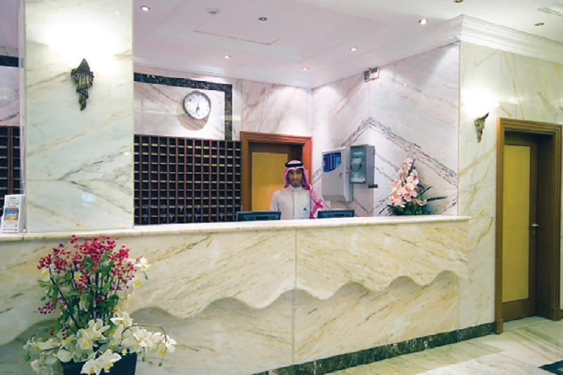 property-image_50SCQxujAYFXy9Y.jpg