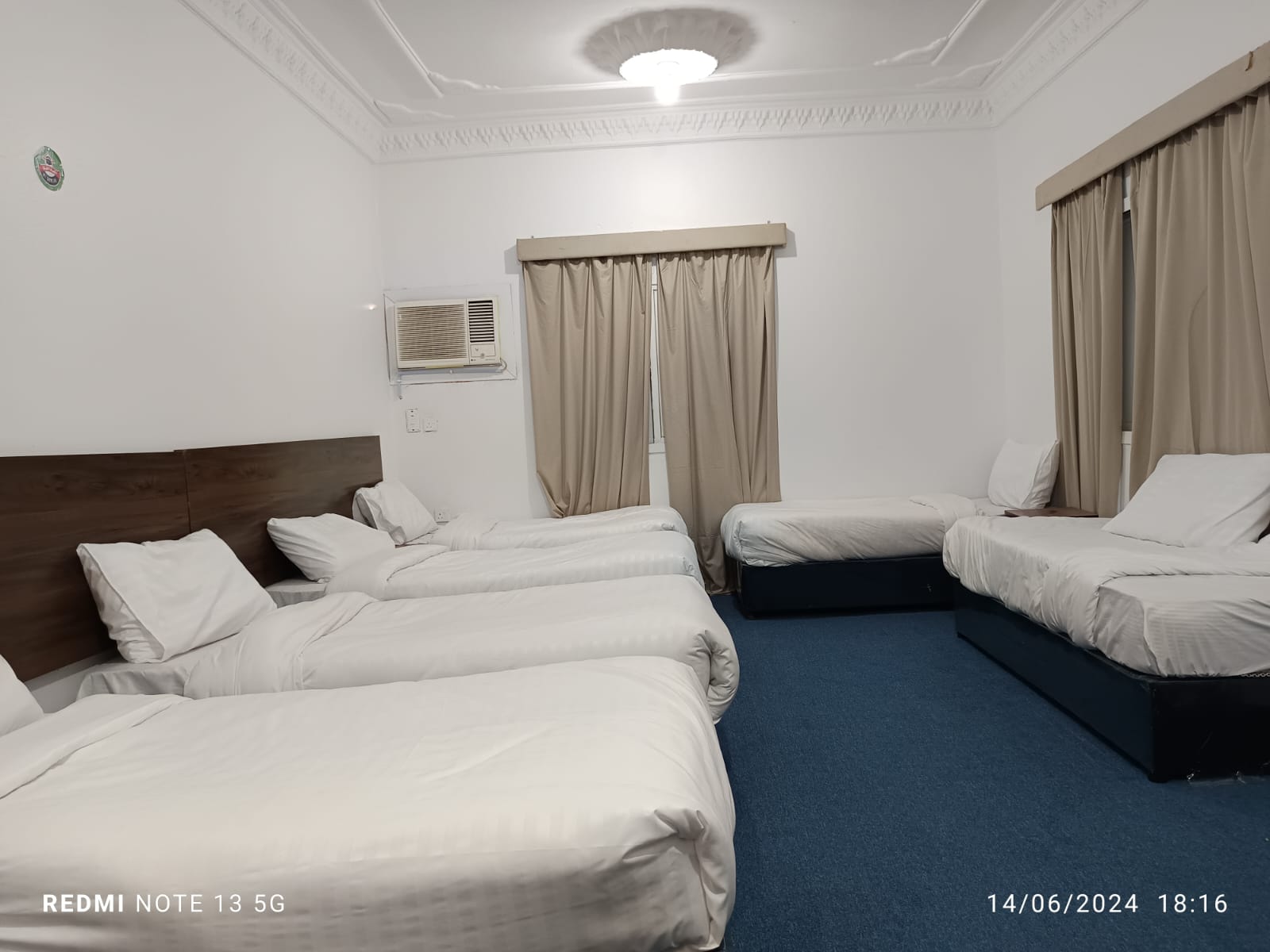 property-image_52v3UaCnXz8KjTa.jpeg