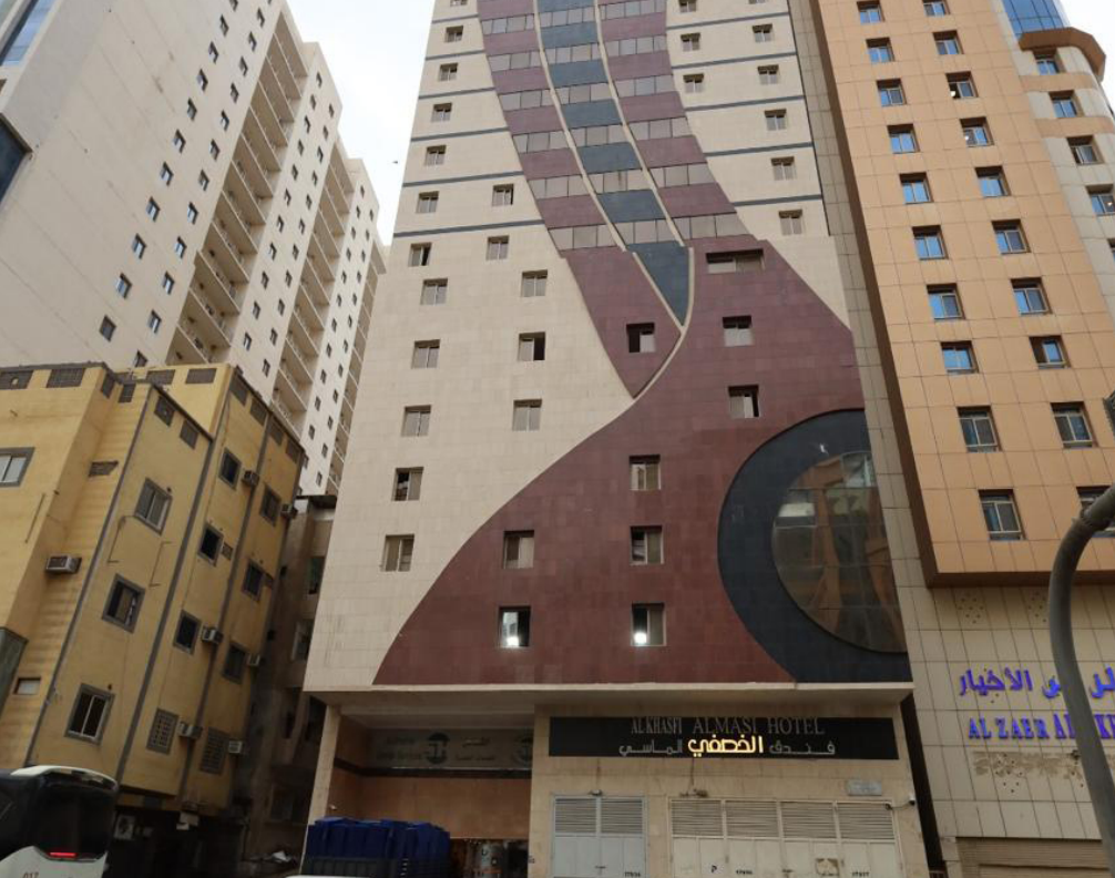 property-image_5AQSMOVX1iq9CDG.png