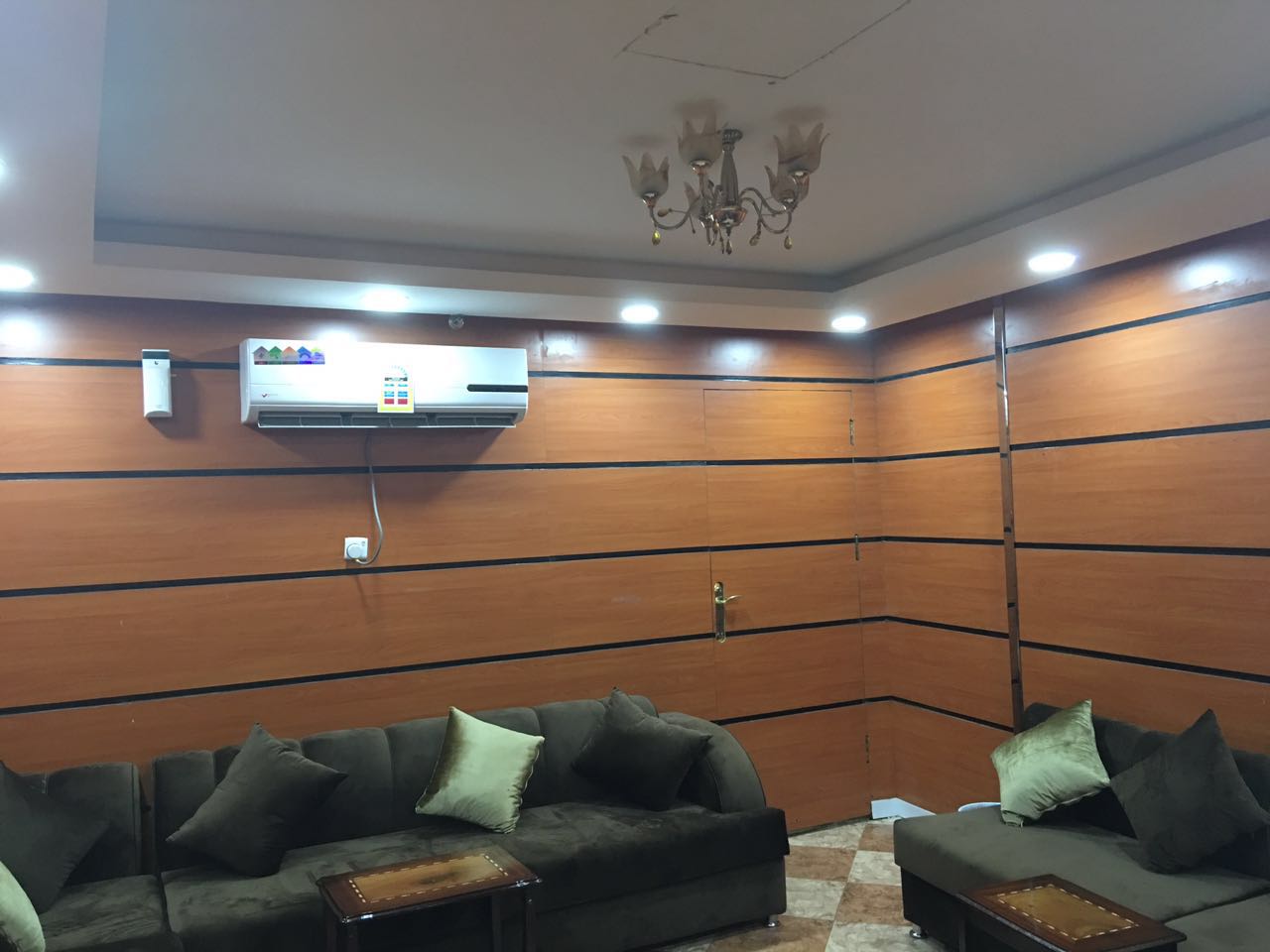 property-image_5aa85c4929661a15.jpg