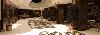 property-image_5f29e8600dafaa42.jpg