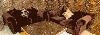 property-image_5f29e8600dafaa43.jpg