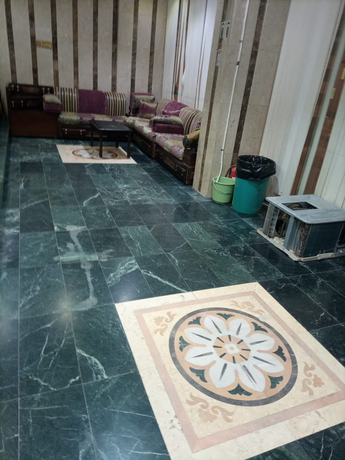 property-image_5htyO7K5Q3LxUgS.jpeg