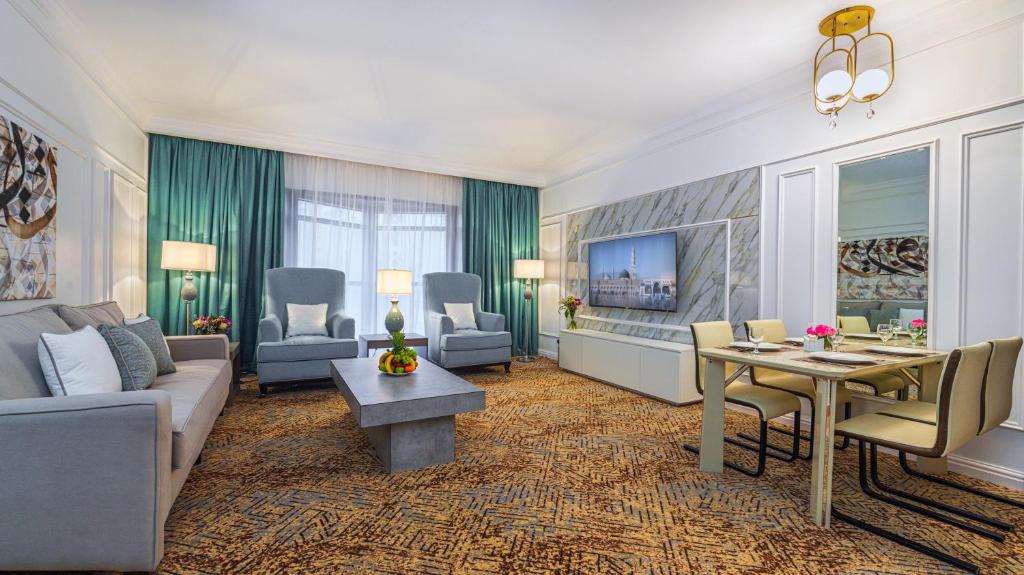 property-image_5r0ZgEIQIHzeBWT.jpg