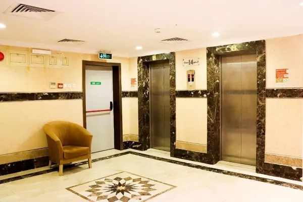 property-image_64ntM8J3hKkiLWD.jpg