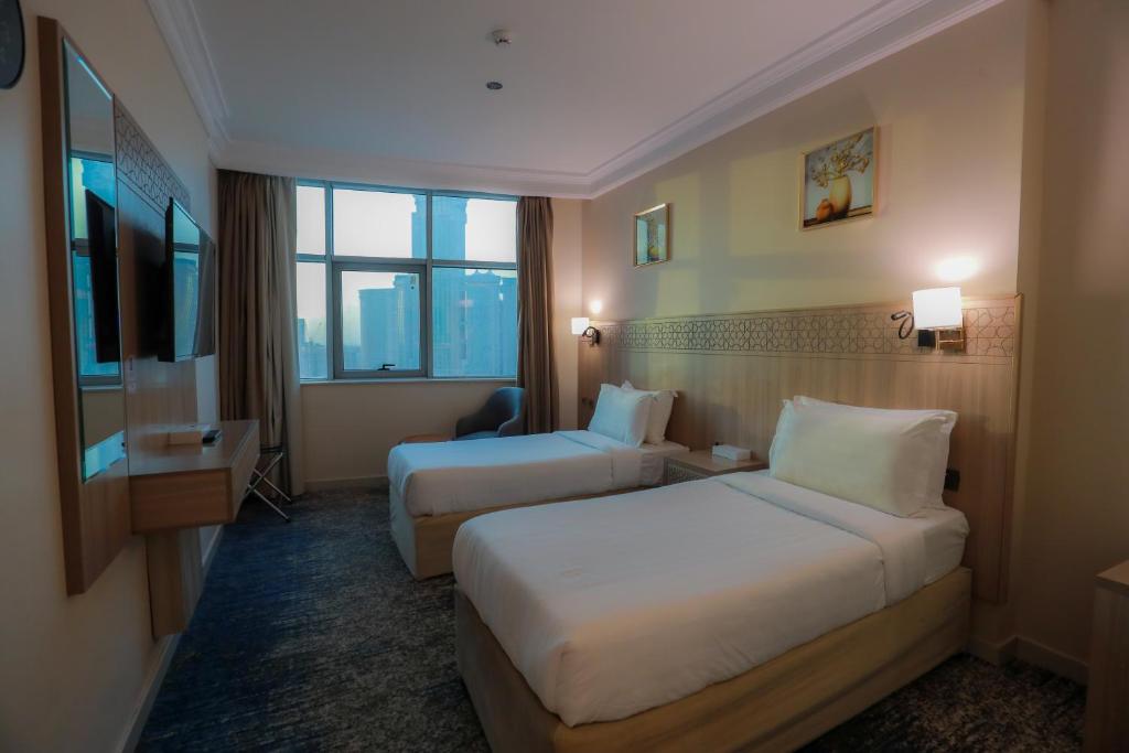 property-image_6Cu3uEcXUWfNH2J.jpg