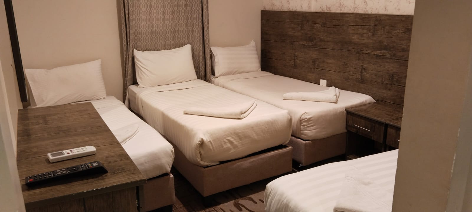 property-image_6GDyFMd0e2XwSNx.jpg