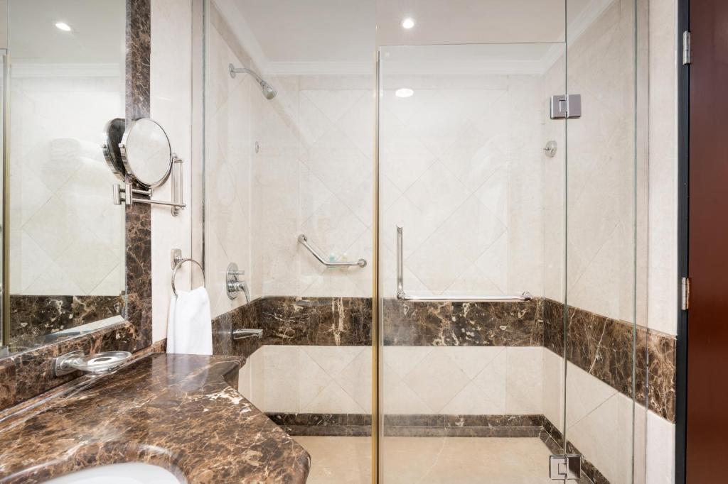 property-image_6KQMcDp66lvHibj.jpg