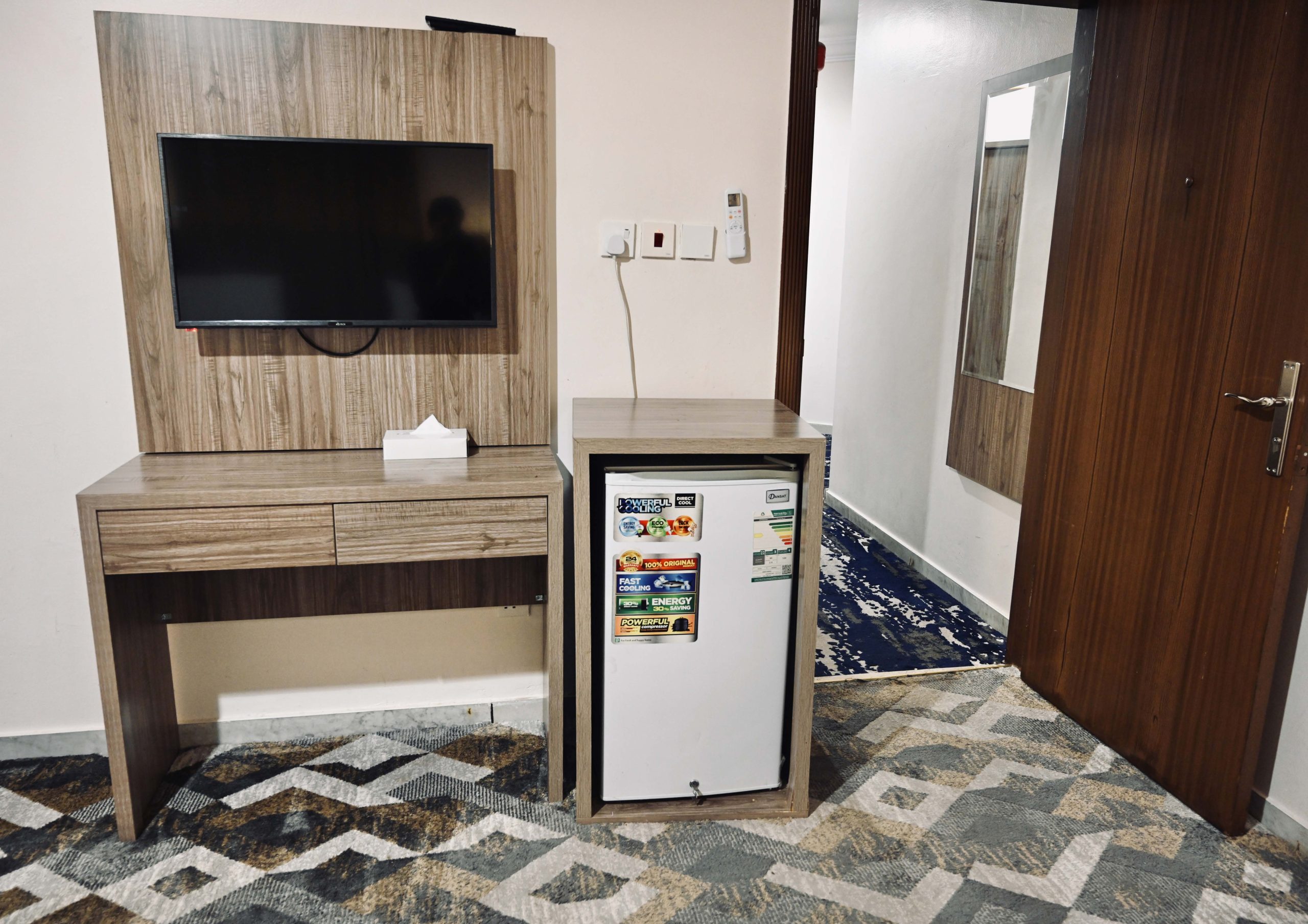 property-image_6PKsGWzNURALyfJ.jpg