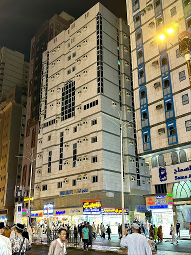 property-image_6T0994dATSj05hG.jpg