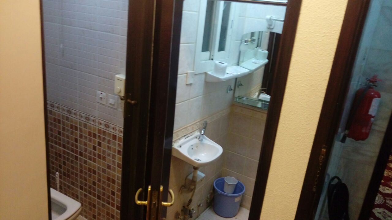 property-image_6ae2846a05614b31.jpg