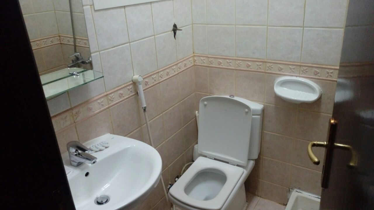 property-image_6ae2846a05614b33.jpg