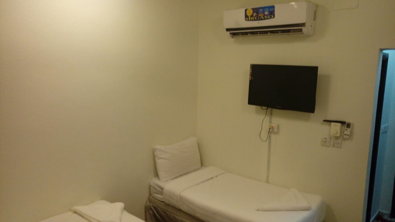 property-image_6ae2846a05614b37.jpg