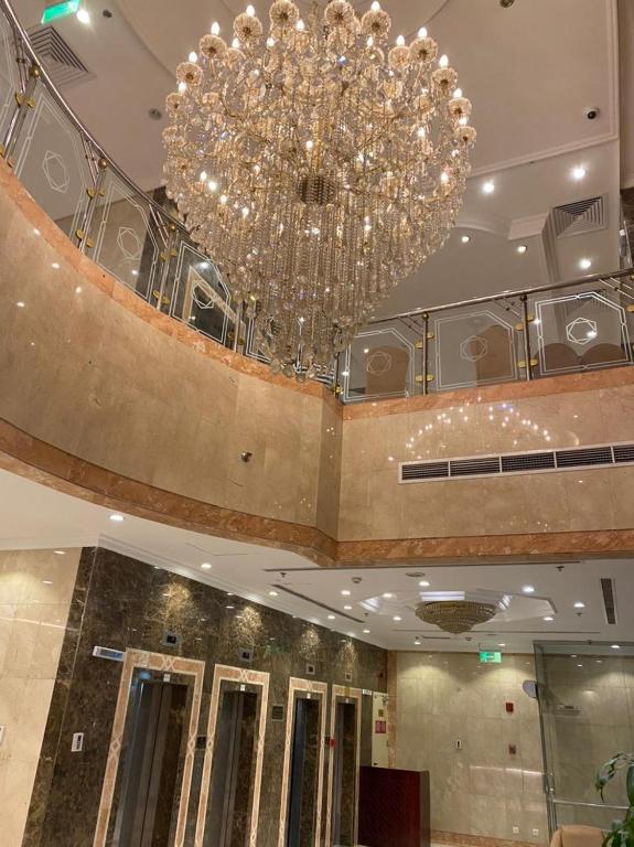 property-image_6bqh7b5PQfhcUCY.jpg
