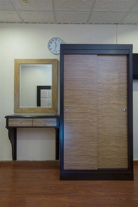 property-image_6db00911b985aea1.jpg