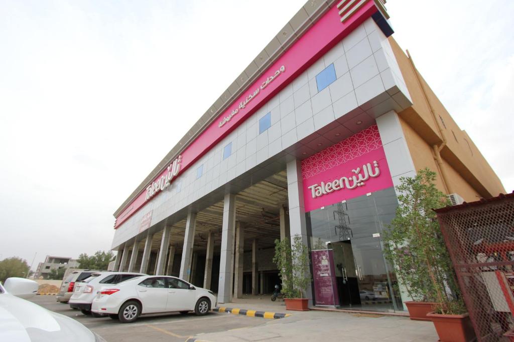 property-image_6yAr6hwzZM5LtEU.jpg