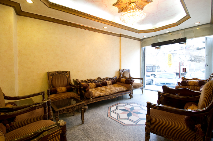 property-image_70b59da2284ed612.jpg