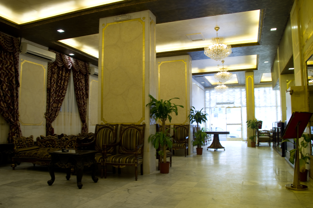 property-image_778f37222e57ae61.jpg