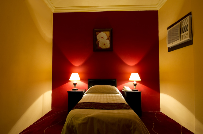 property-image_778f37222e57ae64.jpg