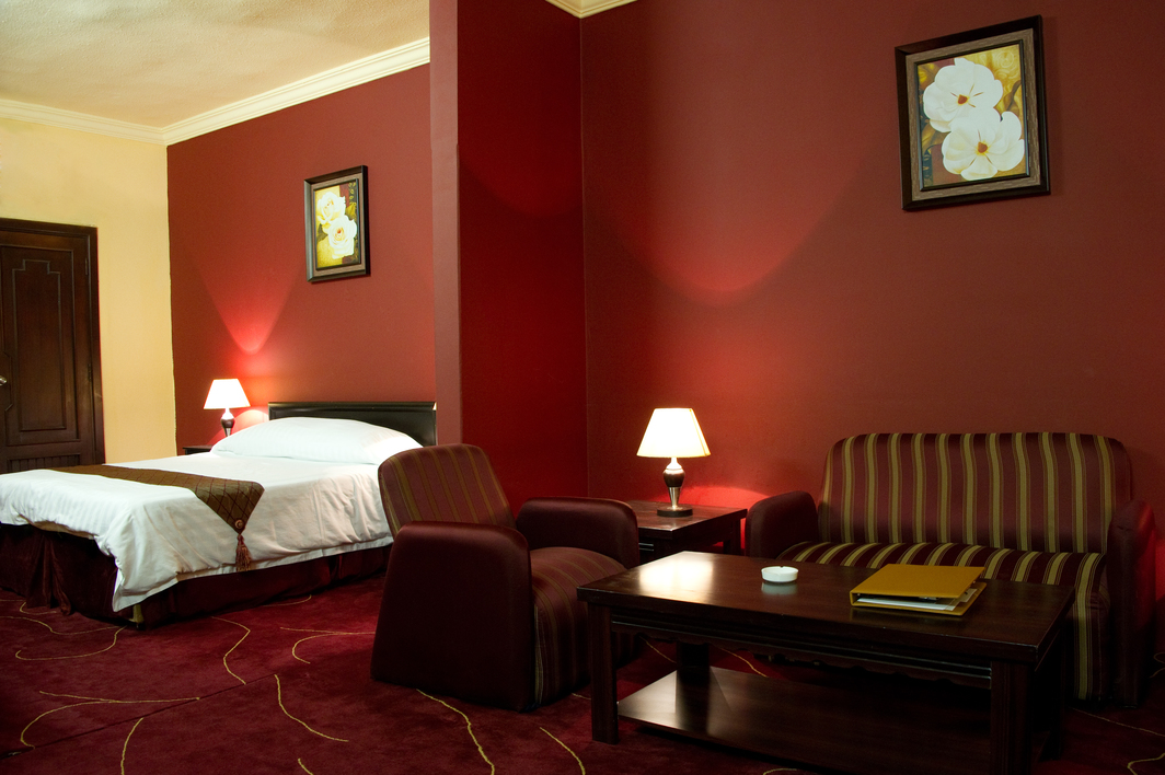 property-image_778f37222e57ae65.jpg