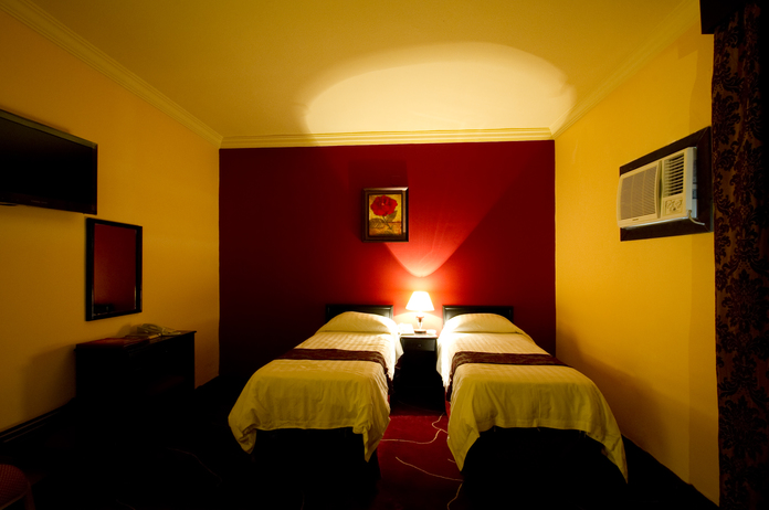 property-image_778f37222e57ae66.jpg