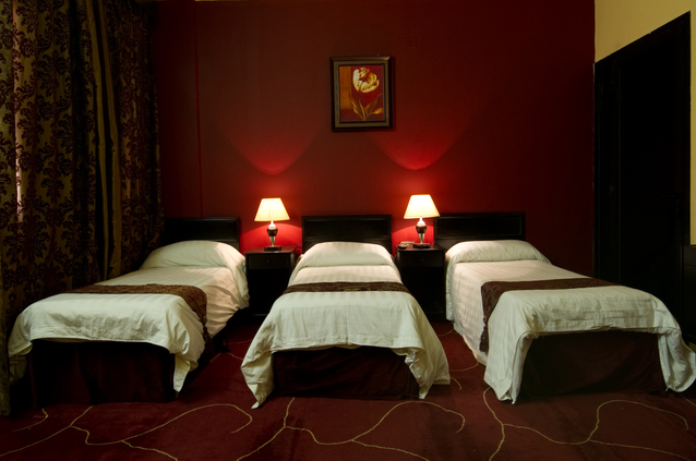 property-image_778f37222e57ae67.jpg