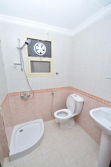 property-image_7DNsu8n0n59zcxe.jpg