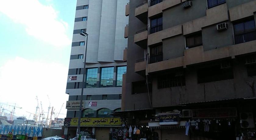 property-image_7eed106baec5c3b.jpg