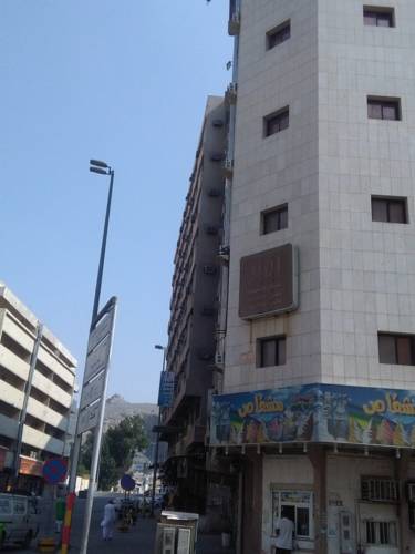property-image_7eed106baec5c3b1.jpg