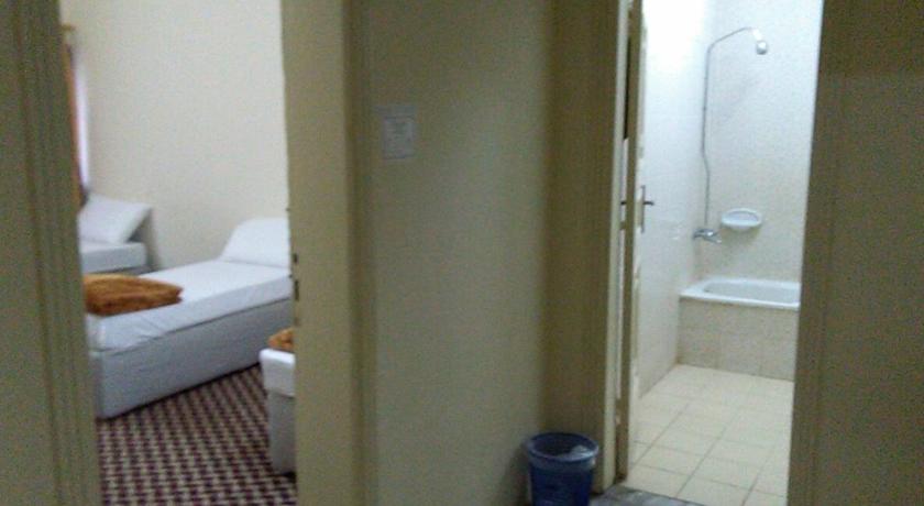 property-image_7eed106baec5c3b2.jpg