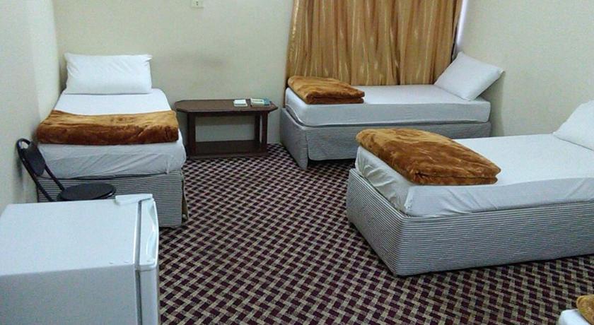 property-image_7eed106baec5c3b3.jpg