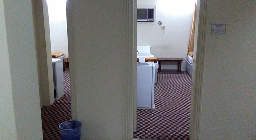 property-image_7eed106baec5c3b4.jpg