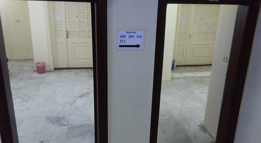 property-image_7eed106baec5c3b6.jpg
