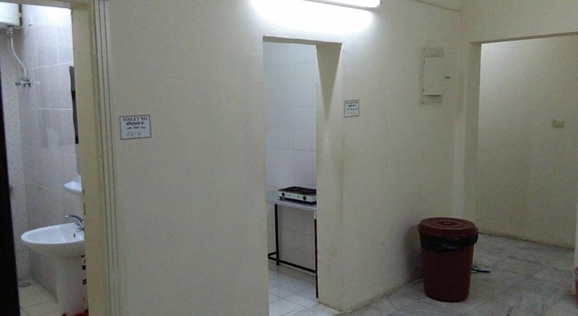 property-image_7eed106baec5c3b7.jpg