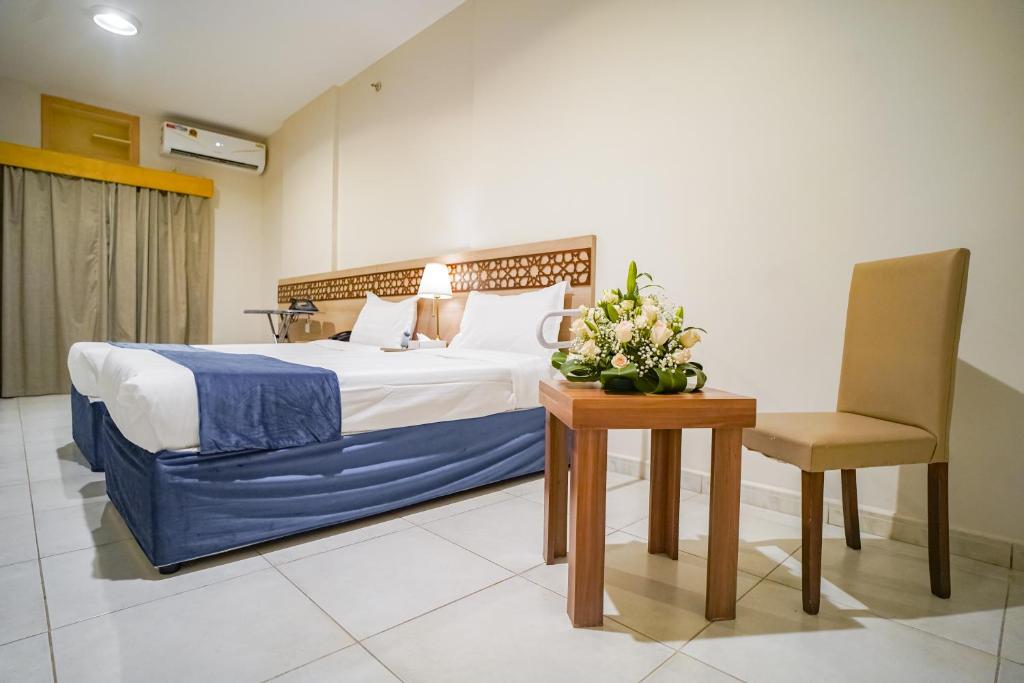 property-image_7hqvaOup6IsrqDC.jpg