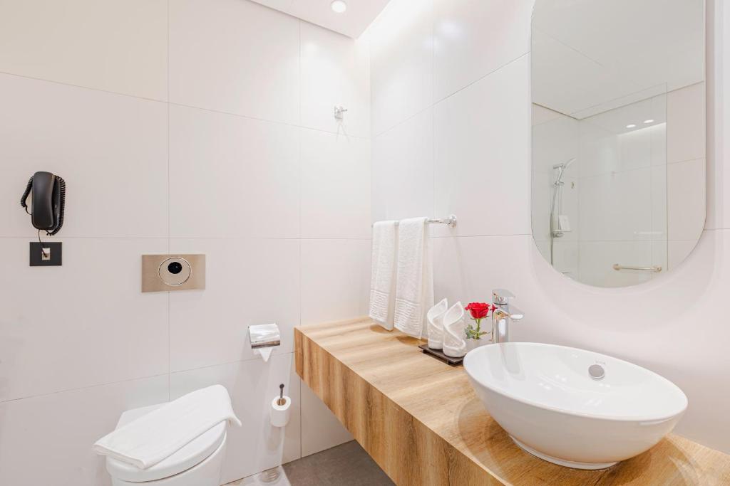 property-image_7jE0pRcGDHv6o30.jpeg