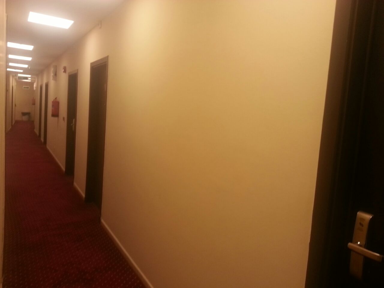 property-image_8048a8f6e7463fa2.jpg