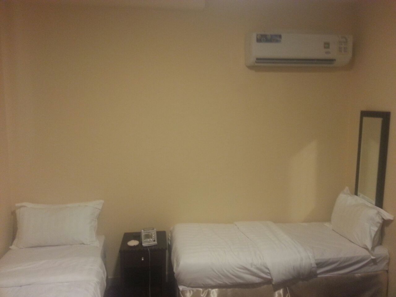 property-image_8048a8f6e7463fa3.jpg