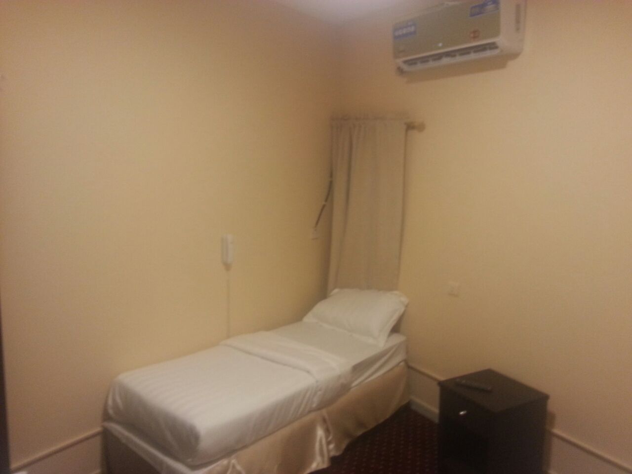 property-image_8048a8f6e7463fa7.jpg