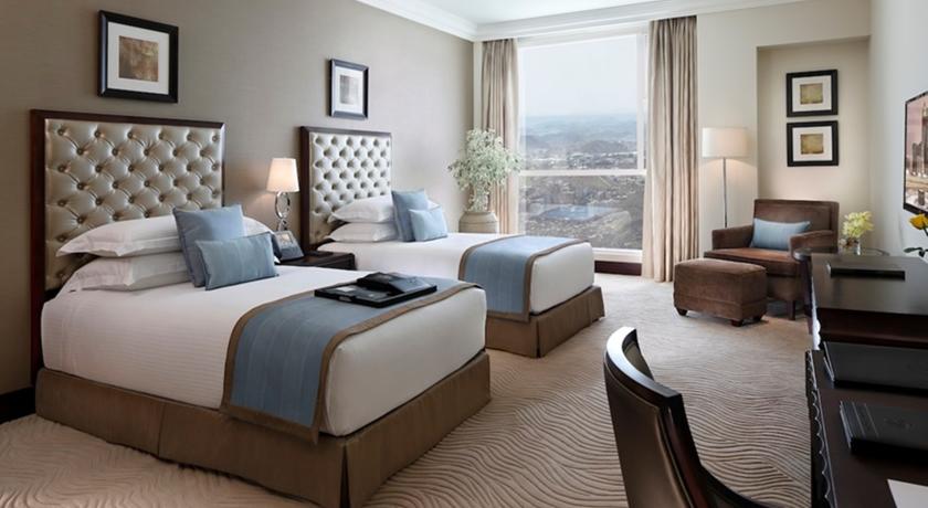 property-image_82a8cc283ffada73.jpg