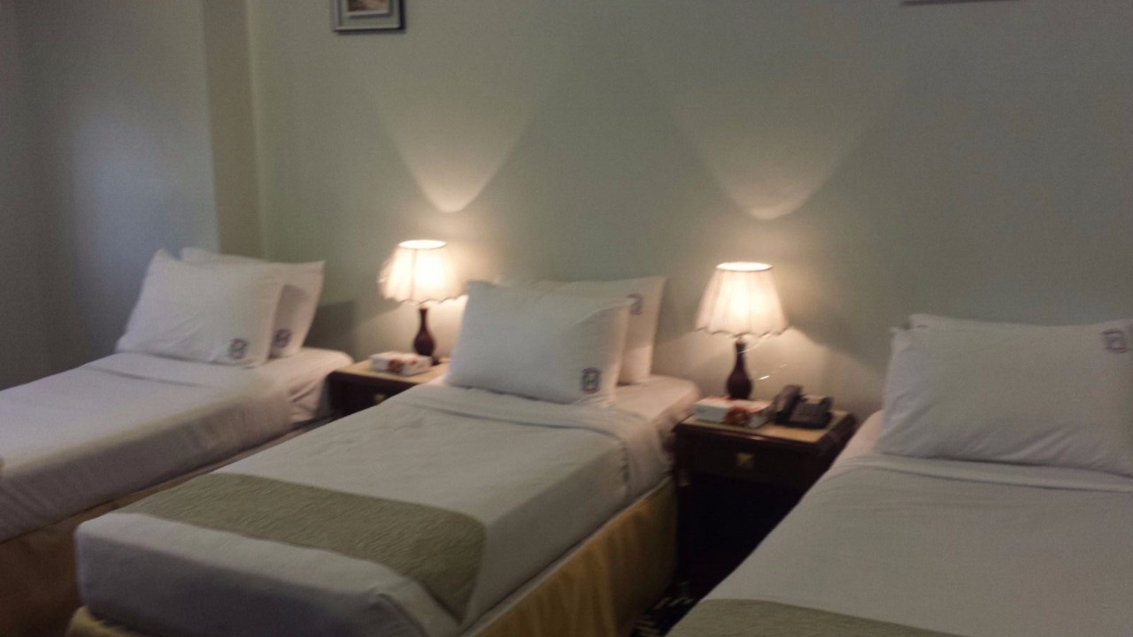 property-image_868248ce07d4fd6.jpg
