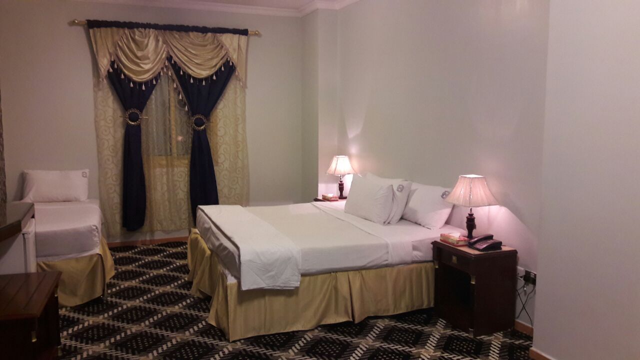 property-image_868248ce07d4fd62.jpg
