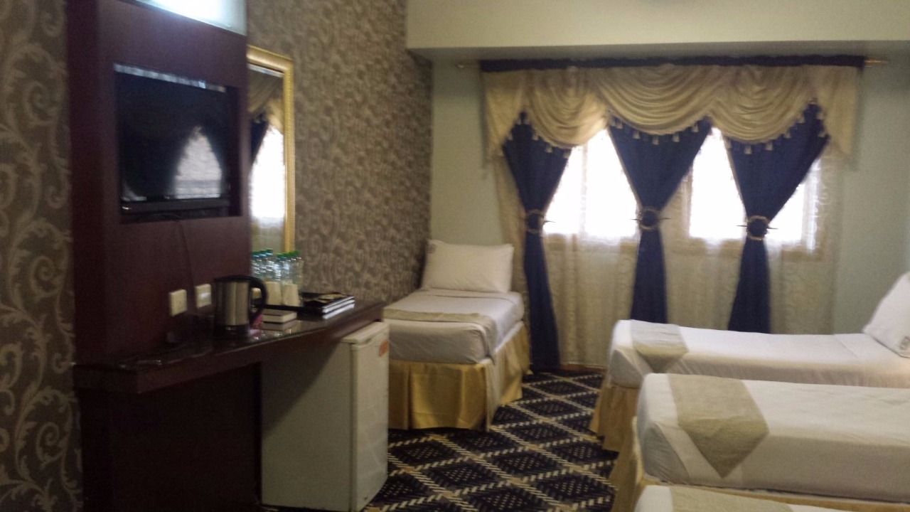 property-image_868248ce07d4fd63.jpg