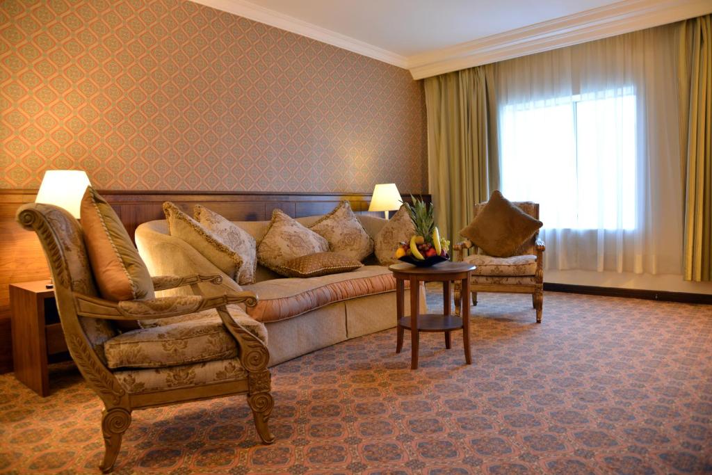 property-image_86A4iwBsQbA3ig4.jpg