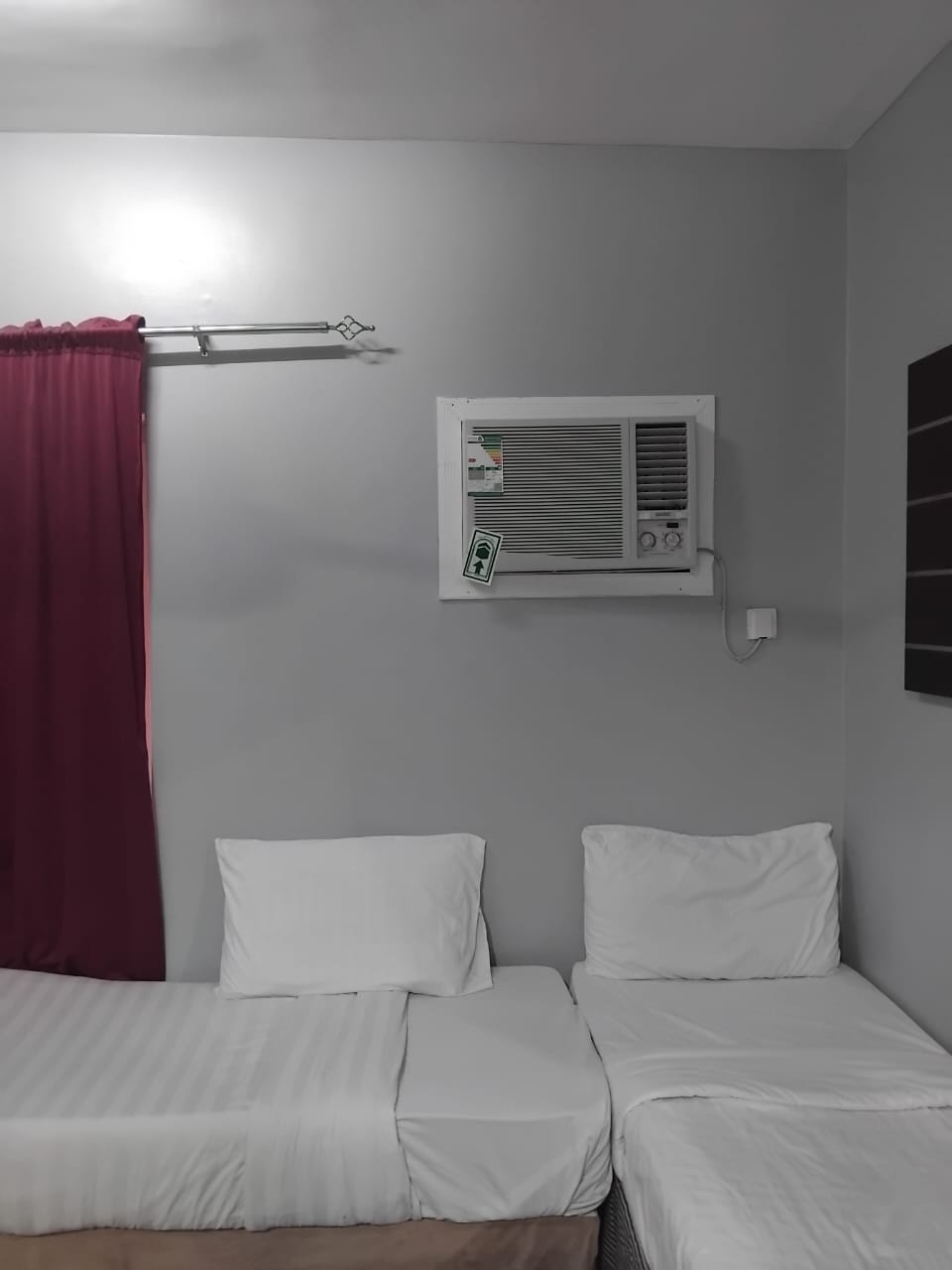 property-image_8CvgZiylhxtMt1P.jpg